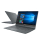 MSI Modern 14 i7-10510U/8GB/512/Win10 - 588744 - zdjęcie